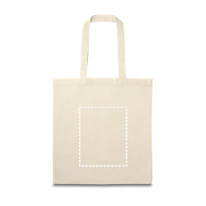 Borsa retro