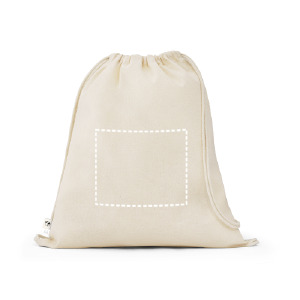 Borsa retro