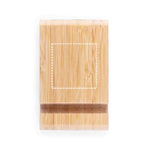 Supporto cellulare fronte