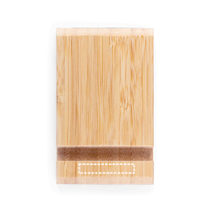 Supporto cellulare fronte inferiore