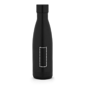 Borraccia sportiva prodotto