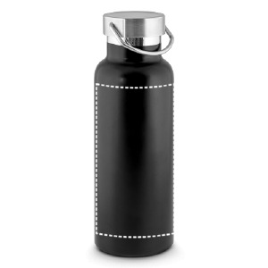 Borraccia sportiva prodotto