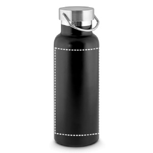 Borraccia sportiva prodotto