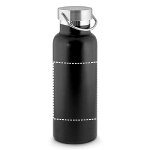 Borraccia sportiva prodotto