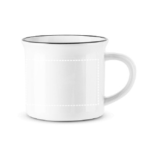 Tazza prodotto