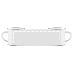 Tazza prodotto