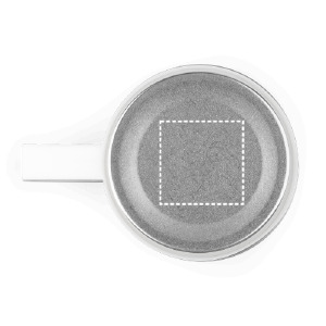 Thermos tappo