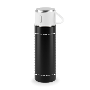 Thermos prodotto