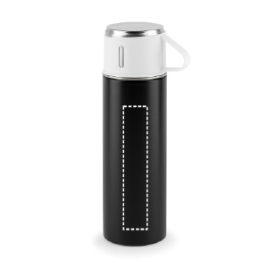 Thermos prodotto