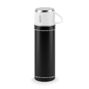 Thermos prodotto