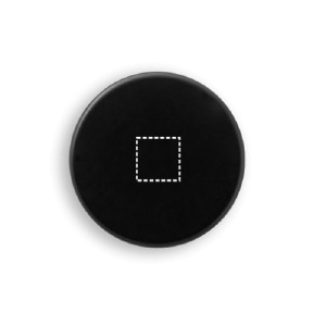 Borraccia sportiva tappo