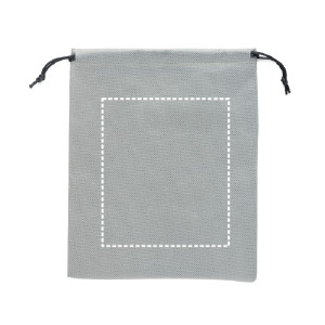 Borsa retro