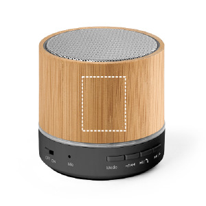 Altoparlante speaker
