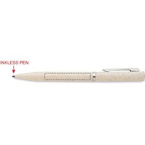 Barrel rh inkless
