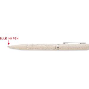 Clip rh inkless