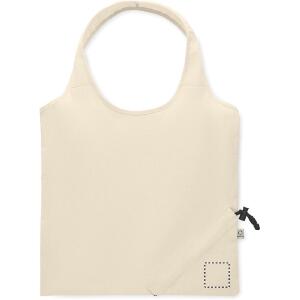 Small bag