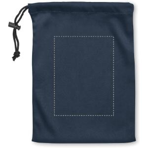 Pouch side 2