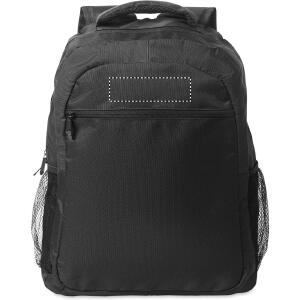 Shoulder strap right
