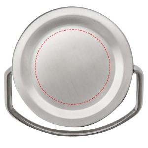 cappuccio