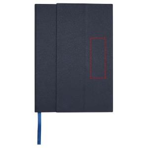 Pannello anteriore
