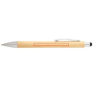 penna a sfera