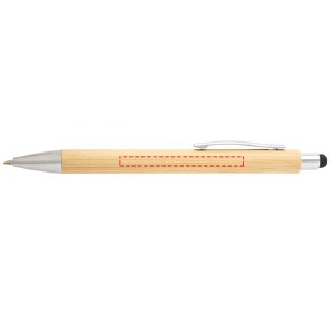 penna a sfera
