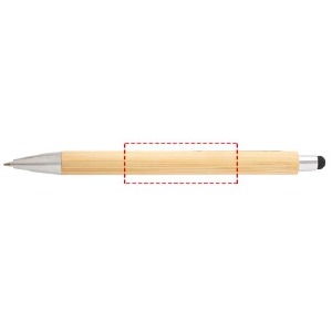 penna a sfera