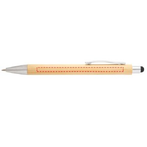 penna a sfera