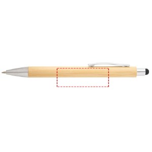 penna a sfera