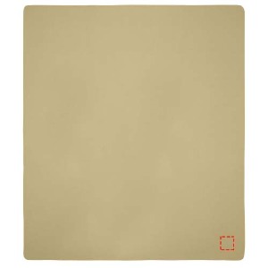 coperta