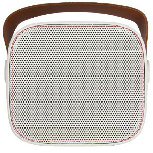 Grata speaker