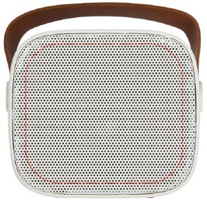 Grata speaker