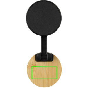 fronte oggetto in basso