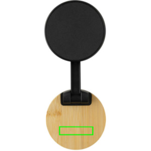 fronte oggetto in basso