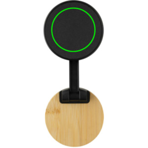 Parte superiore oggetto