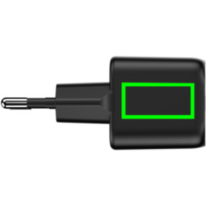 Lato oggetto a sinistra