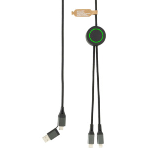 Parte superiore oggetto