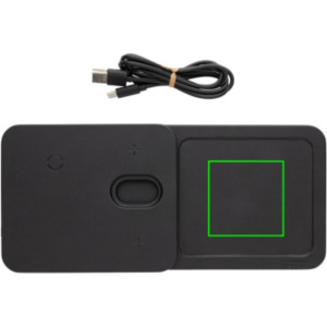 fronte oggetto a destra