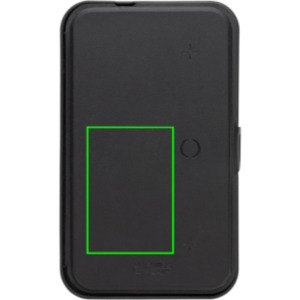 fronte oggetto in basso