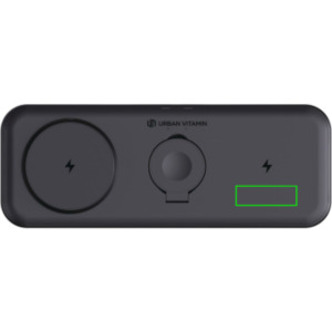 destra oggetto in basso