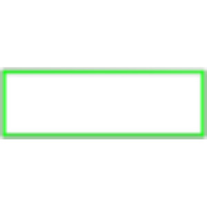 Destra oggetto in basso