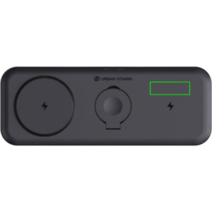 Destra oggetto in alto