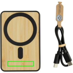 Fronte oggetto in basso