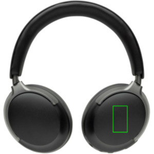 lato oggetto a sinistra