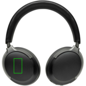 Lato oggetto a destra