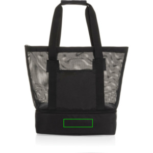 fronte oggetto in basso