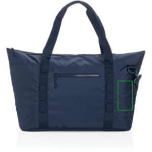 Fronte oggetto a destra