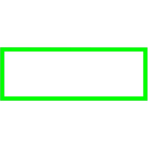 Retro oggetto in basso