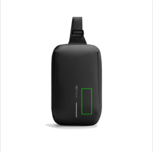 Fronte oggetto a destra