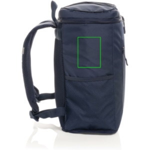 Lato oggetto a sinistra